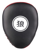 OKAMI impact STOXOI PuGAXIAS gym series